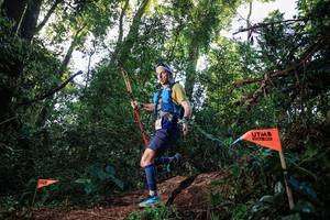 BIB: 
                            <button type="button" onclick="openModal(22629595)" class="btn btn-primary btn-sm float-right btn-popup" data-toggle="modal" data-target=".modal-high-quality">
                        <i class="fas fa-shopping-cart"></i> Add to Cart
                    </button>
                                            <button type="button" onclick="isThisMe(22629595, true)" class="btn btn-success btn-sm float-right btn-popup btn-isme hidden" data-toggle="tooltip" data-placement="bottom" title="นี่คือรูปของคุณใช่ไหม คลิกที่นี่เพื่อเอาเข้าอัลบั้ม">
                        <i class="fas fa-plus"></i> Add to album
                    </button>
                    <button type="button" onclick="isThisMe(22629595, false)" class="btn btn-warning btn-sm float-right btn-popup btn-isnotme hidden">
                        <i class="fas fa-ban"></i> Remove from album
                    </button>